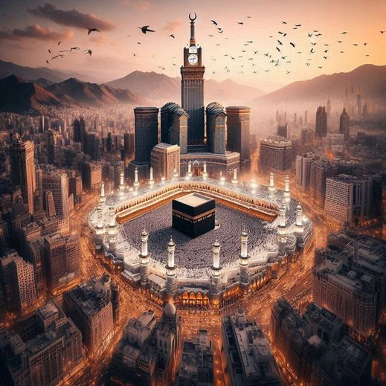 KBIHU AL AMIN PULOERANG LAKBOK CIAMIS JAWA BARAT INDONESIA