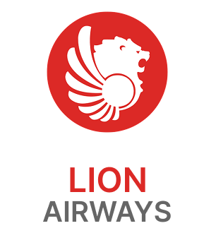 KBIHU AL AMIN PULOERANG LAKBOK CIAMIS JAWA BARAT INDONESIA