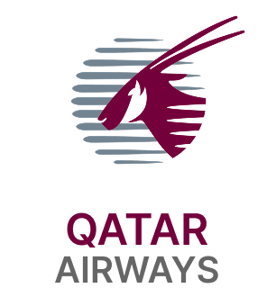 KBIHU AL AMIN PULOERANG LAKBOK CIAMIS JAWA BARAT INDONESIA