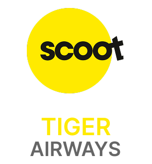 KBIHU AL AMIN PULOERANG LAKBOK CIAMIS JAWA BARAT INDONESIA